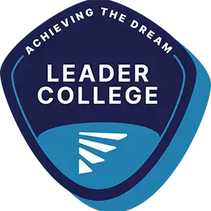 Achieving the Dream Leader College